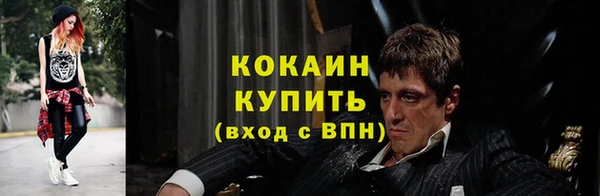 крисы Вязники